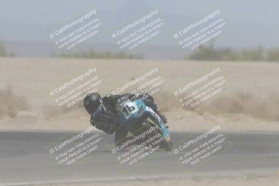 media/Apr-26-2025-BRL Bagger Racing League (Sat) [[9e270f465f]]/8-Twins Unlimited and SBK Race/